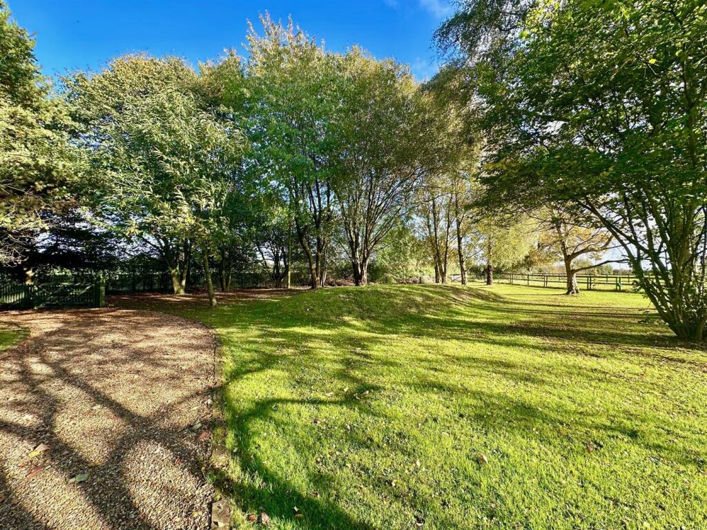 Additional image 41 of Wrenbury Road, Wrenbury, Nantwich, Cheshire