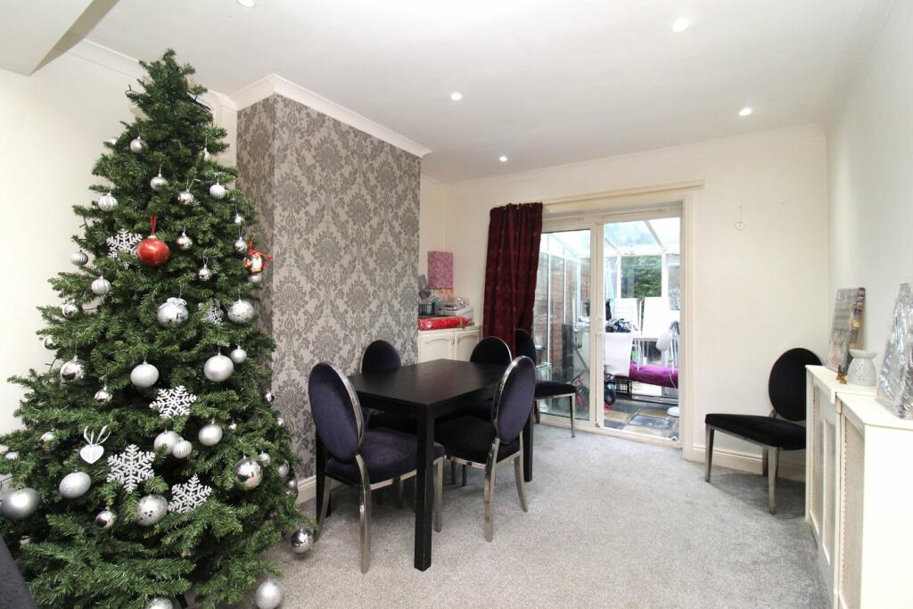 Additional image 3 of Sussex Gardens, Herne Bay, CT6