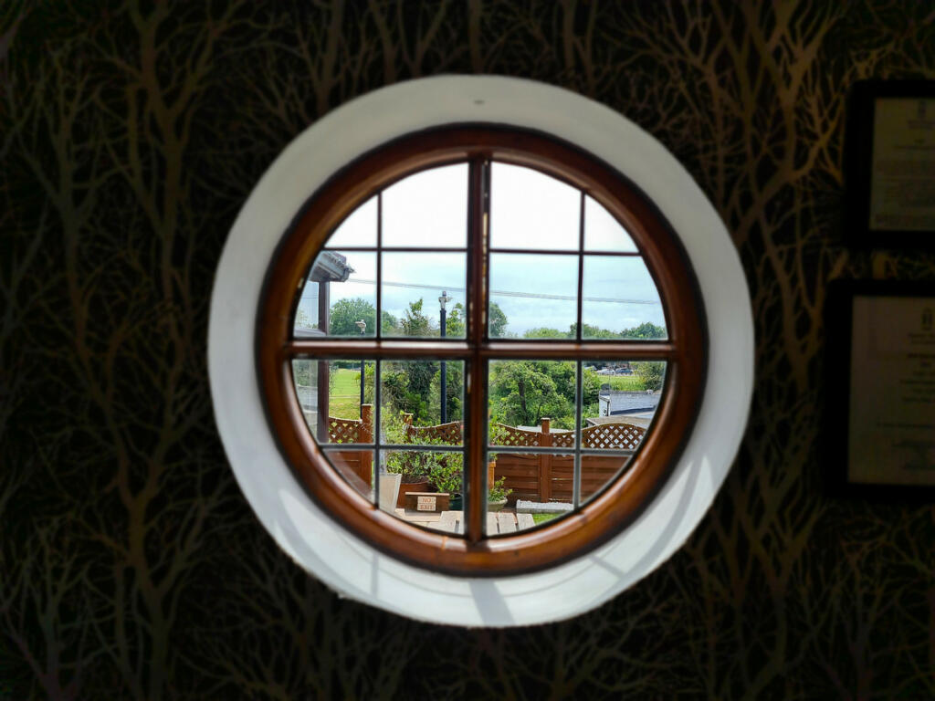 Additional image 14 of Broad Oak Road, Canterbury, CT2