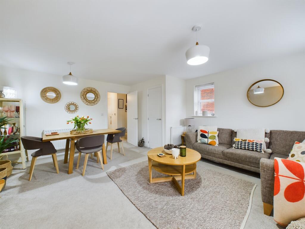 Additional image 7 of Holloway, Repton