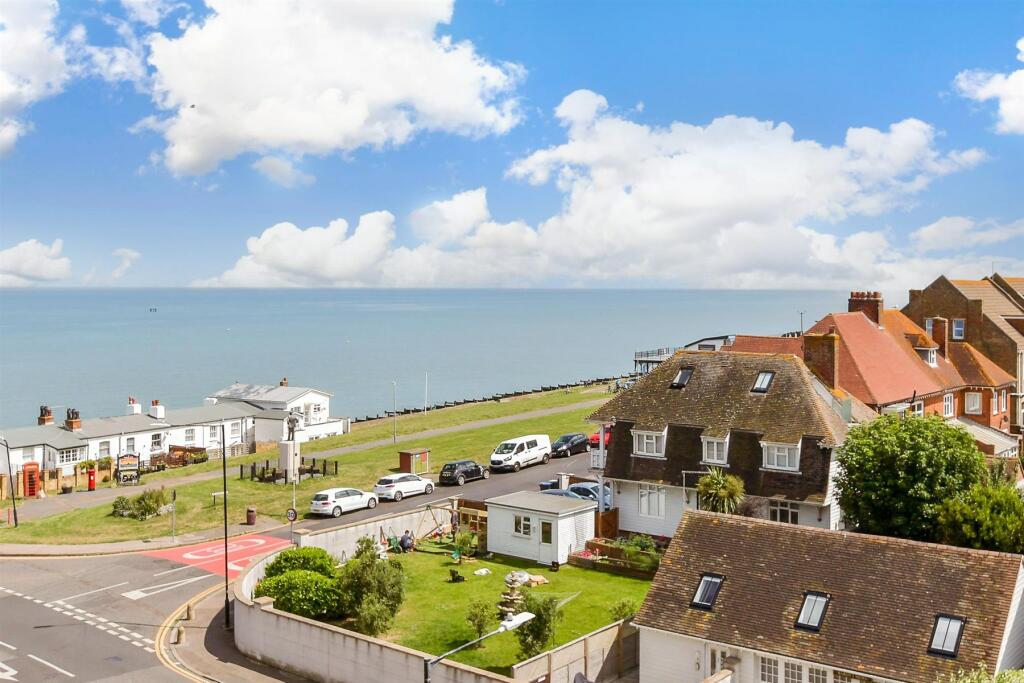 Additional image 8 of Canterbury Road, Herne Bay, Kent, Kent