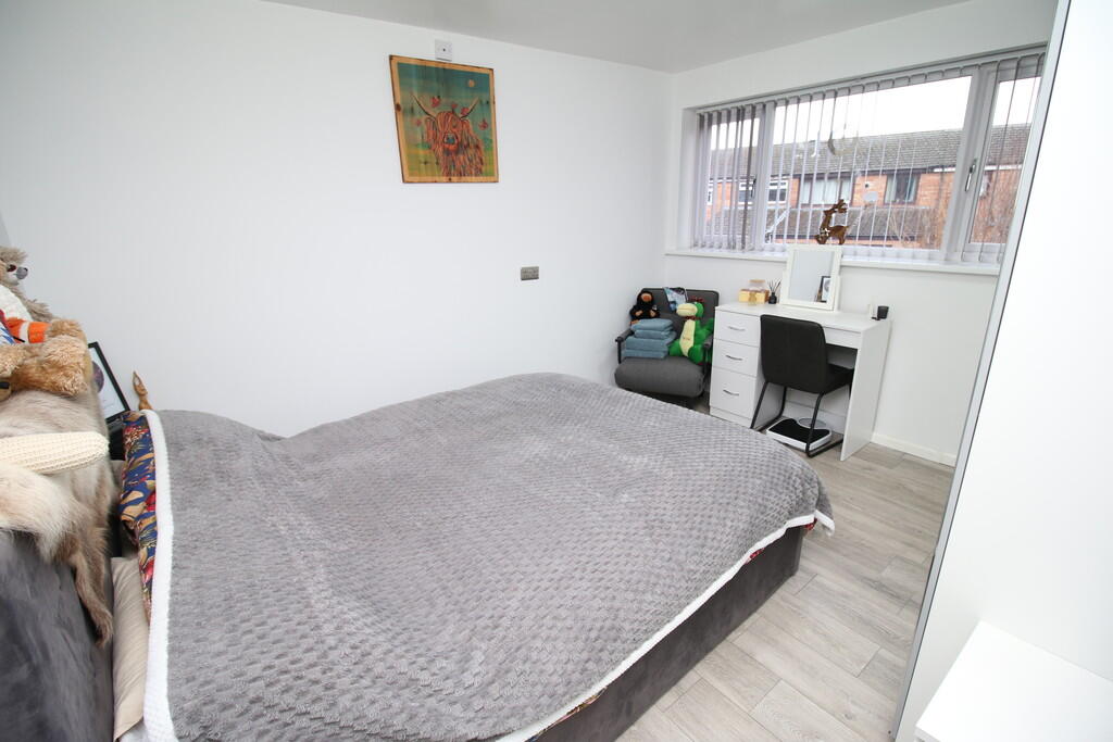 Additional image 13 of Jospeh Luckman Road , Bedworth