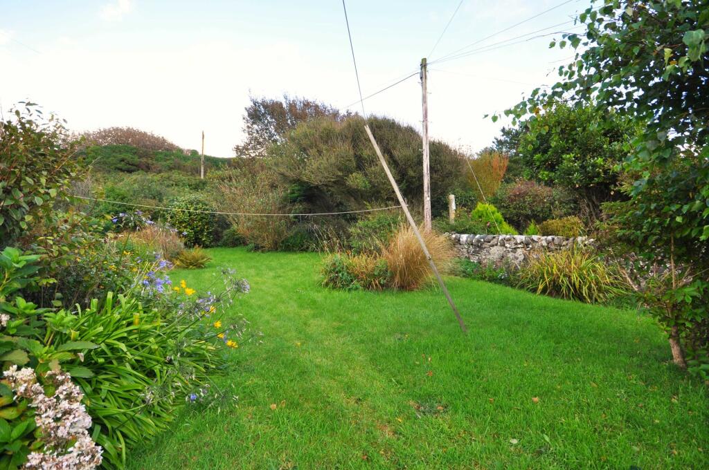 Additional image 5 of South Street, Port William, DG8