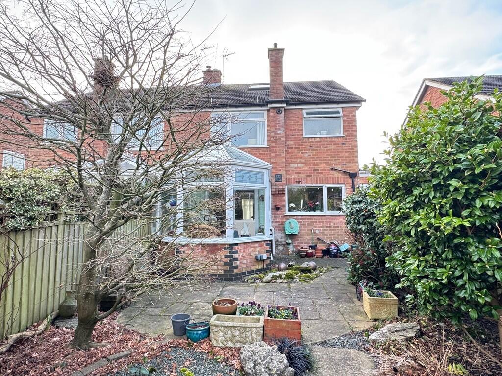 Additional image 9 of West View Road, Leamington Spa