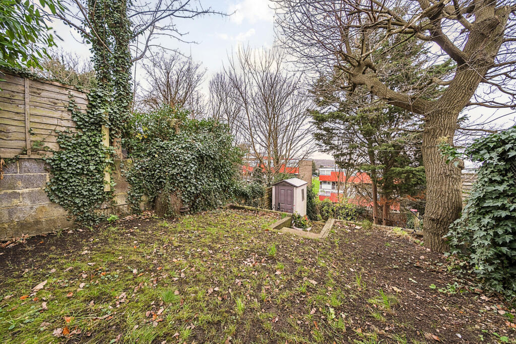 Additional image 20 of Ruskin Road, Belvedere