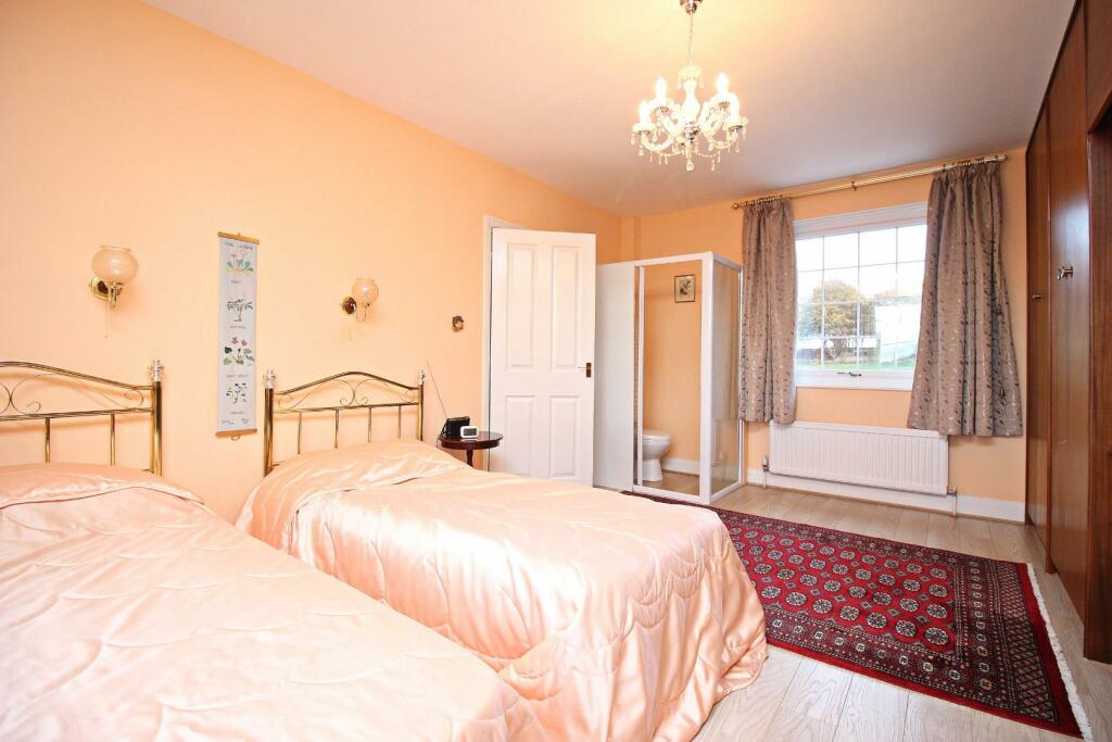 Additional image 16 of Darley Court, Plawsworth, Chester Le Street