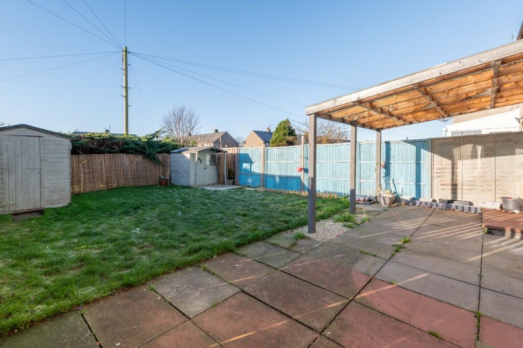 Additional image 17 of Great Michael Road, Arbroath, Angus, DD11