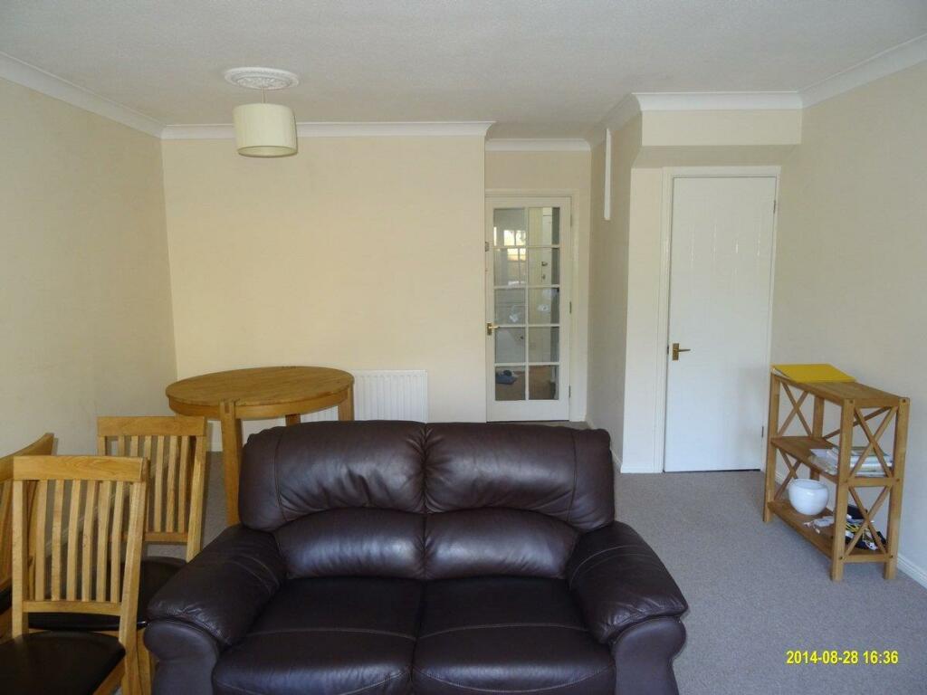 Additional image 5 of Roper Road