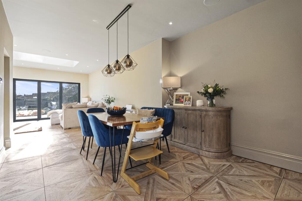 Additional image 11 of Chester Road, Hartford