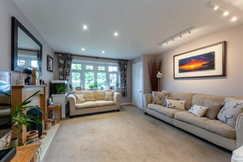 Additional image 6 of Kingfisher Grove, Wincham, Cheshire
