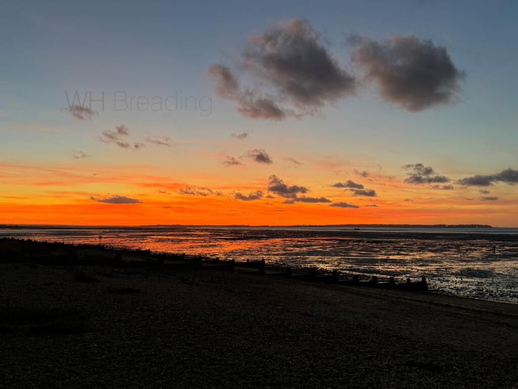 Additional image 31 of Preston Parade, Seasalter, CT5