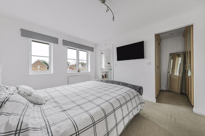 Additional image 16 of Anvil Terrace, Bexley Park