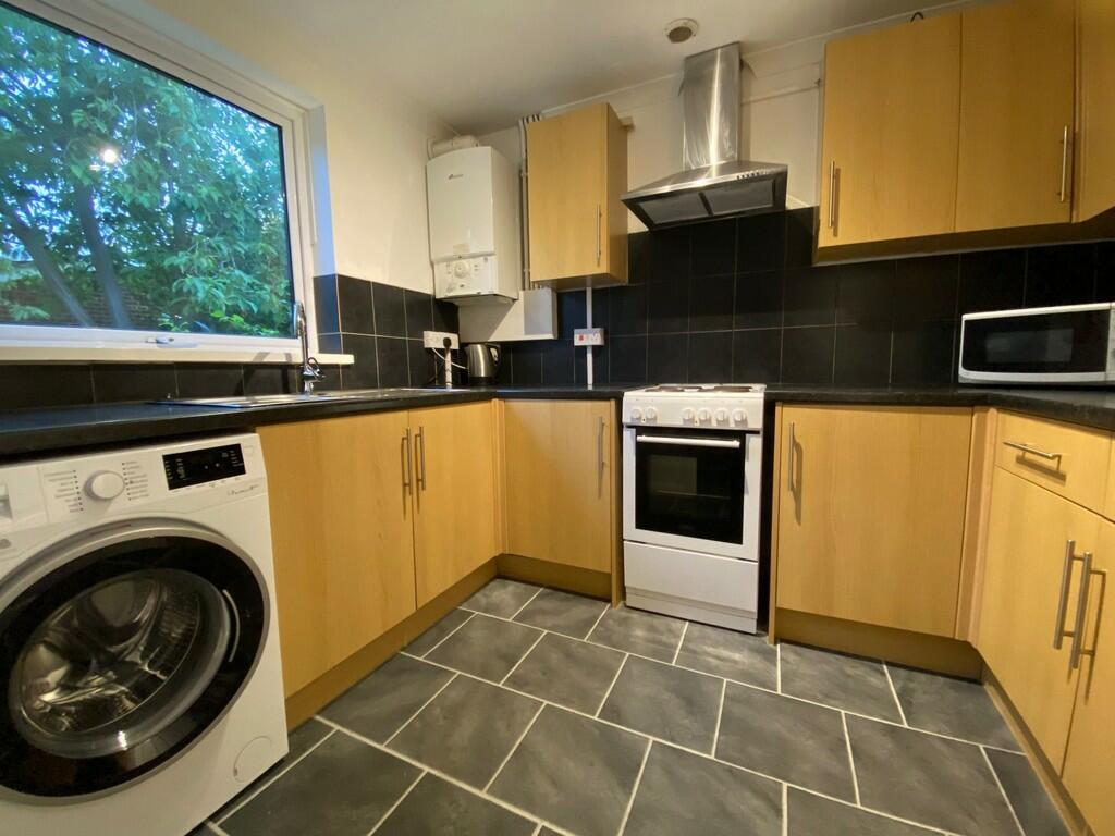 Additional image 9 of Ulcombe Gardens, Canterbury