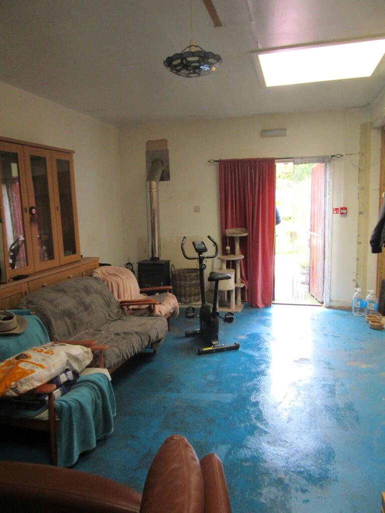 Additional image 23 of Victoria Street, Newton Stewart, DG8