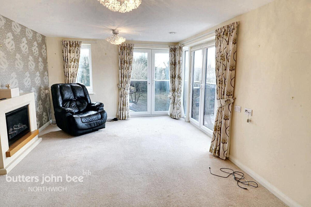 Additional image 7 of Chester Way, Northwich