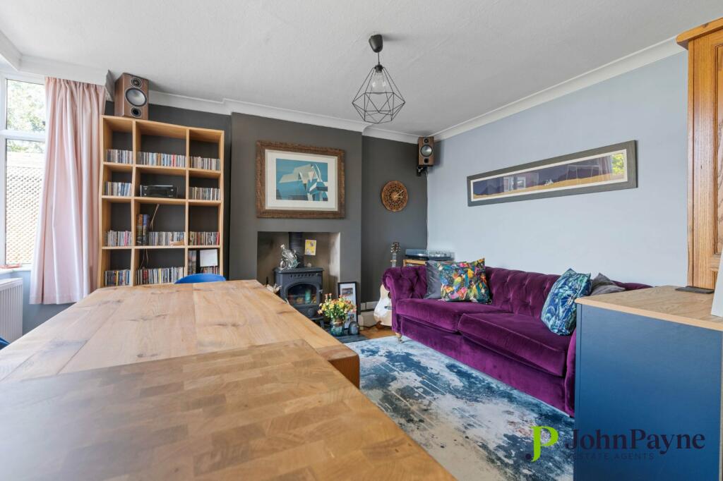 Additional image 9 of Hartington Crescent, Earlsdon, Coventry, CV5