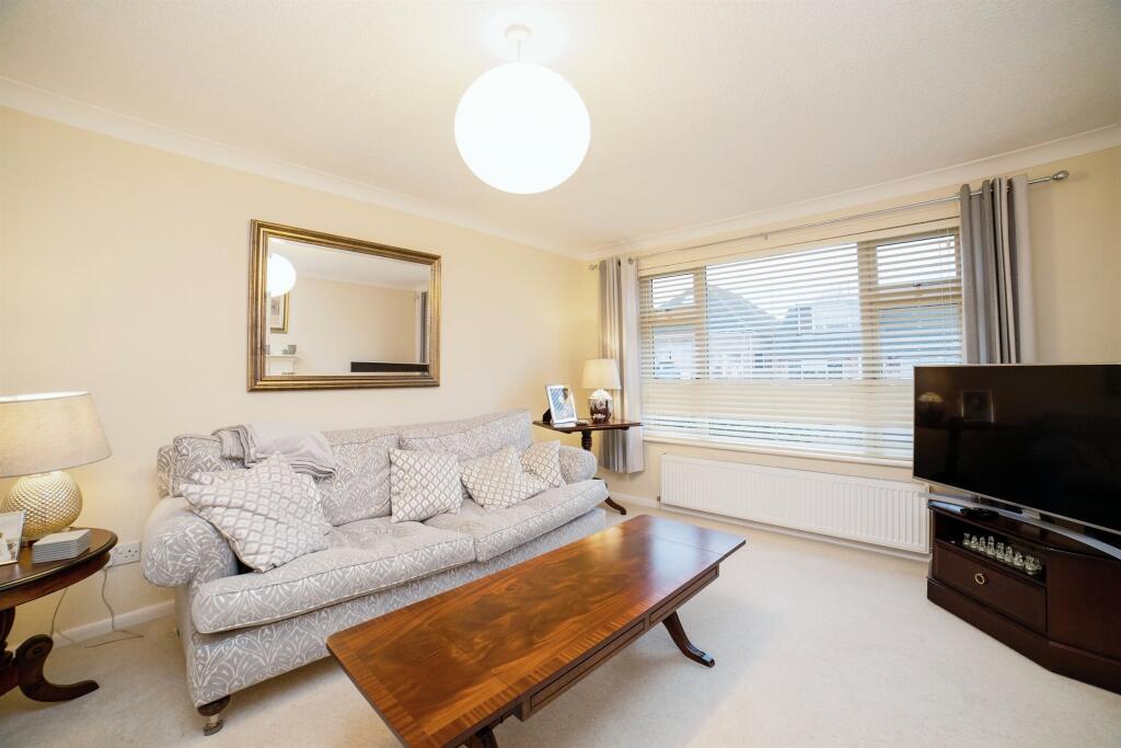 Additional image 3 of Garnett Avenue, Heanor