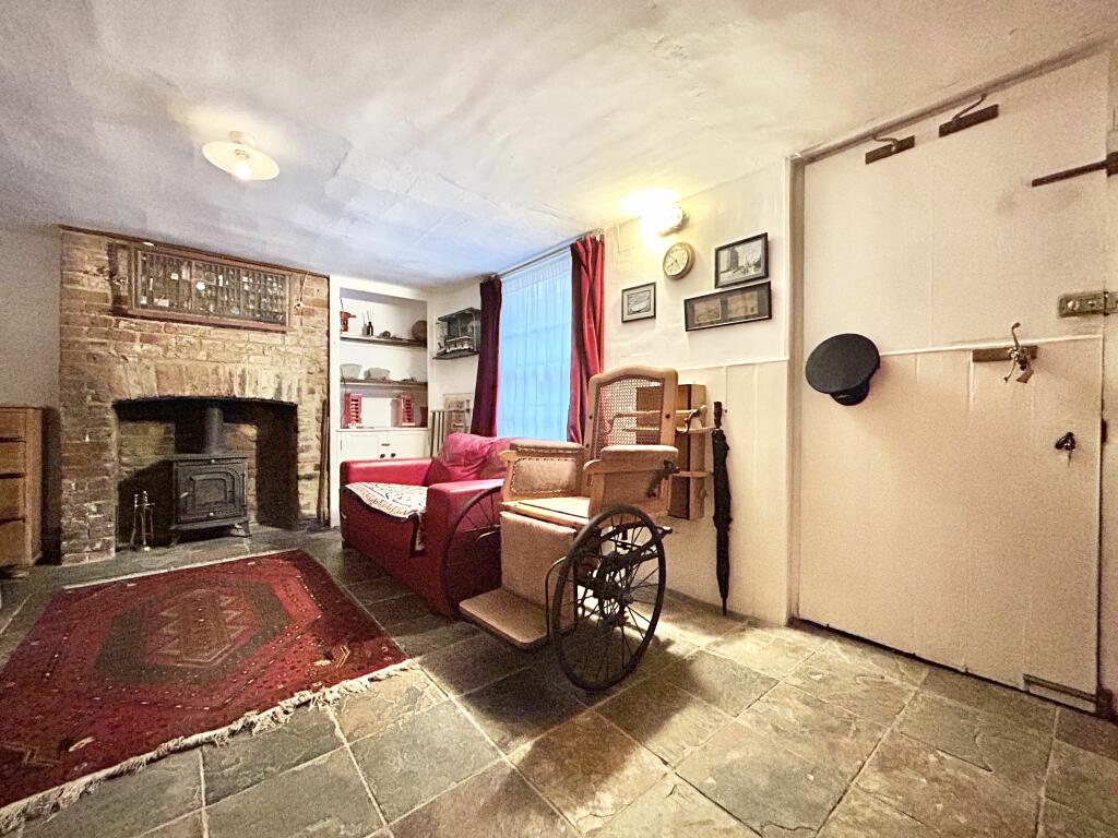 Additional image 9 of Caroline Square, Margate