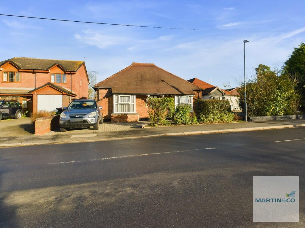 Additional image 24 of Tamworth Road, Wood End