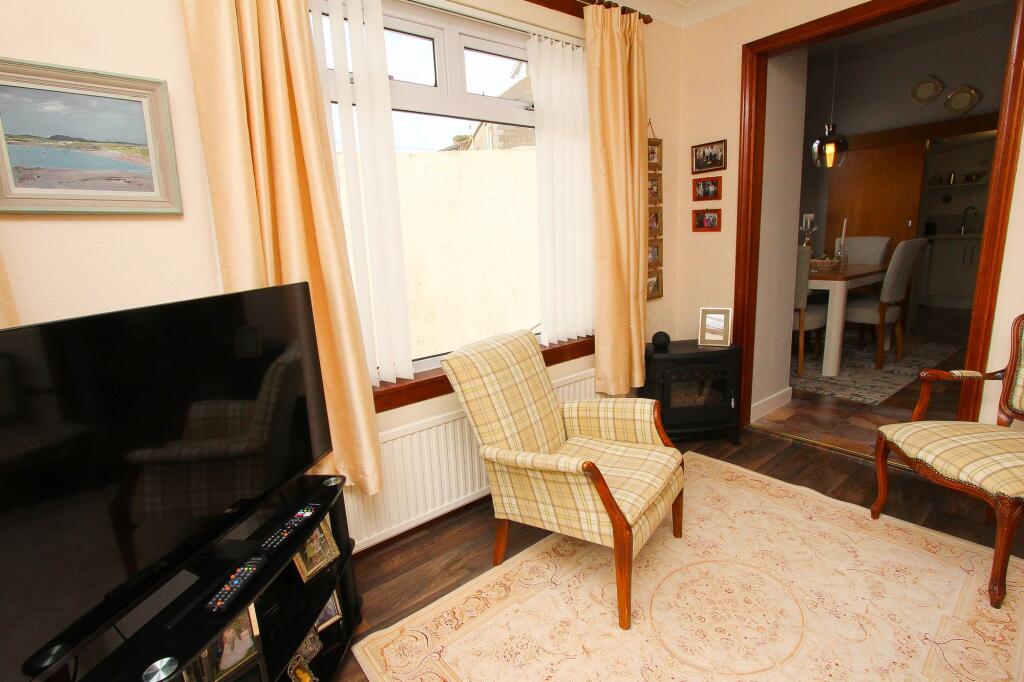 Additional image 12 of Hanover Square, Stranraer, DG9