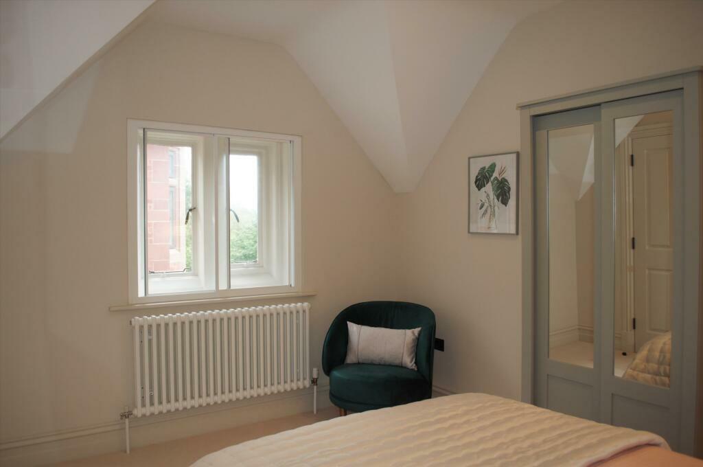 Additional image 13 of Blackdown, Leamington Spa