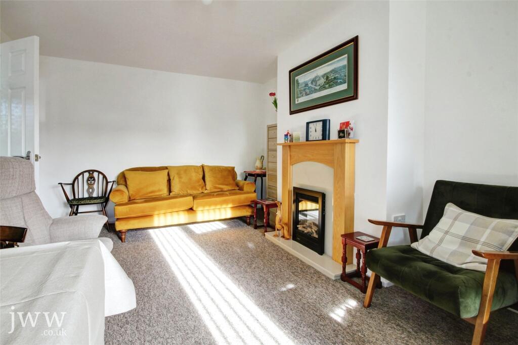 Additional image 14 of Derbyshire Drive, Belmont, Durham, DH1