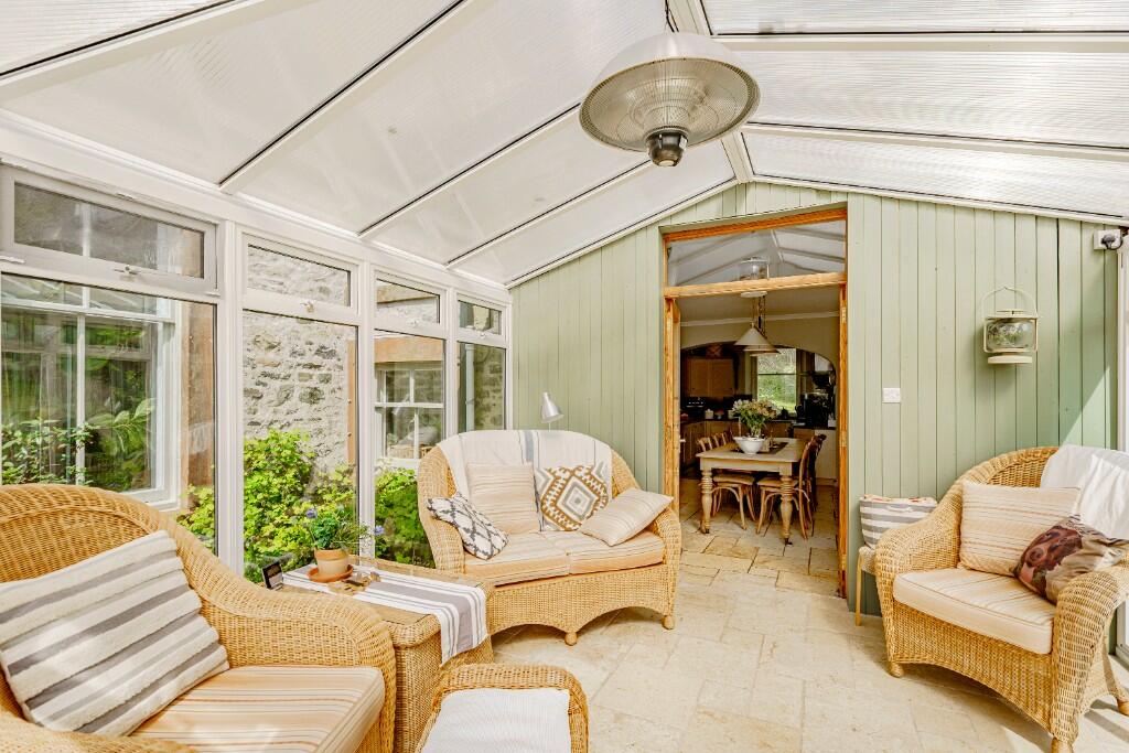 Additional image 17 of Locharthur House, Beeswing, DG2