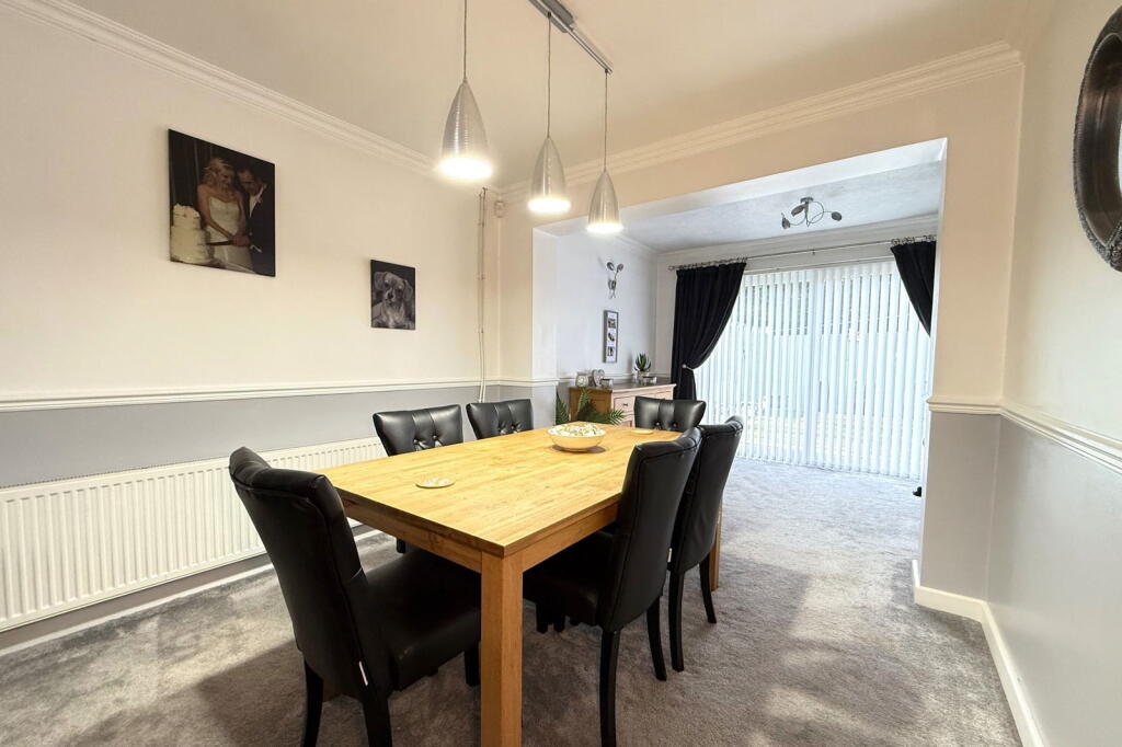 Additional image 12 of Wye Close, Bulkington, Bedworth, CV12 9QA