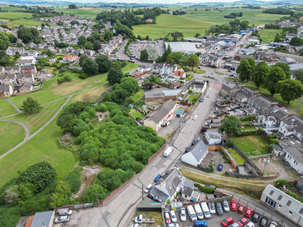 Additional image 14 of The Abattoir, Cotton Street, Castle Douglas. DG7 1AH