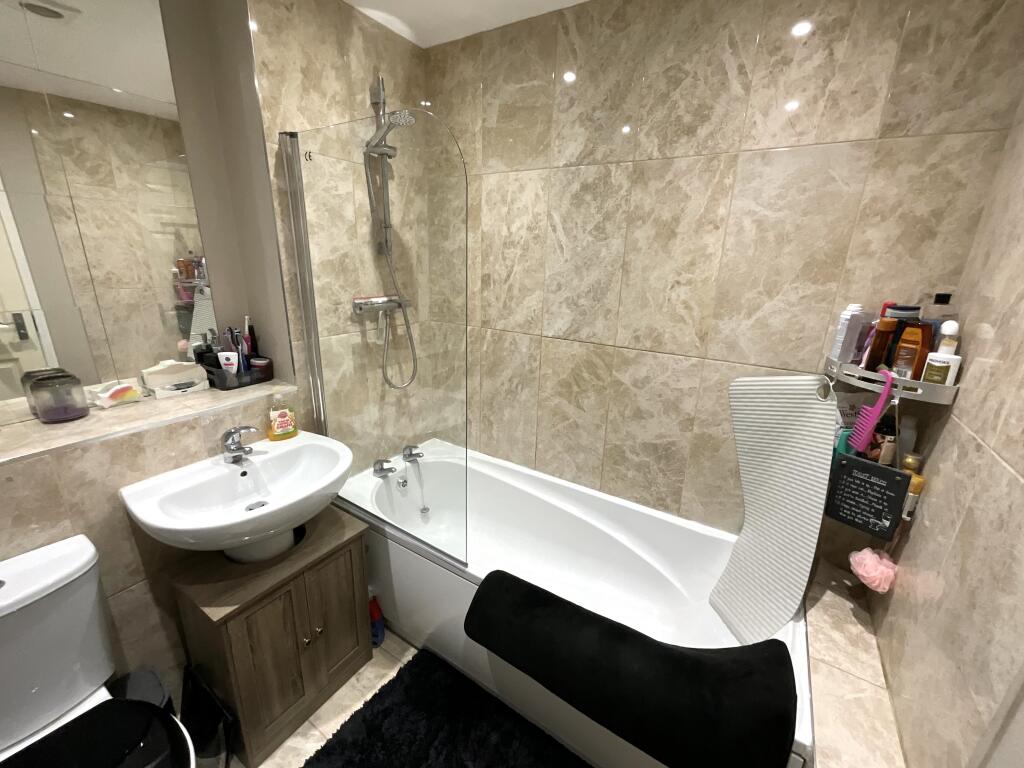 Additional image 14 of Carlyle Gardens, Heanor, DE75