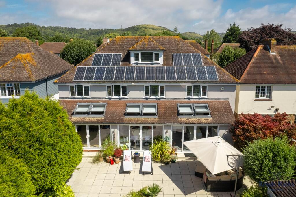Additional image 26 of Cherry Garden Lane, Folkestone, Kent, CT19