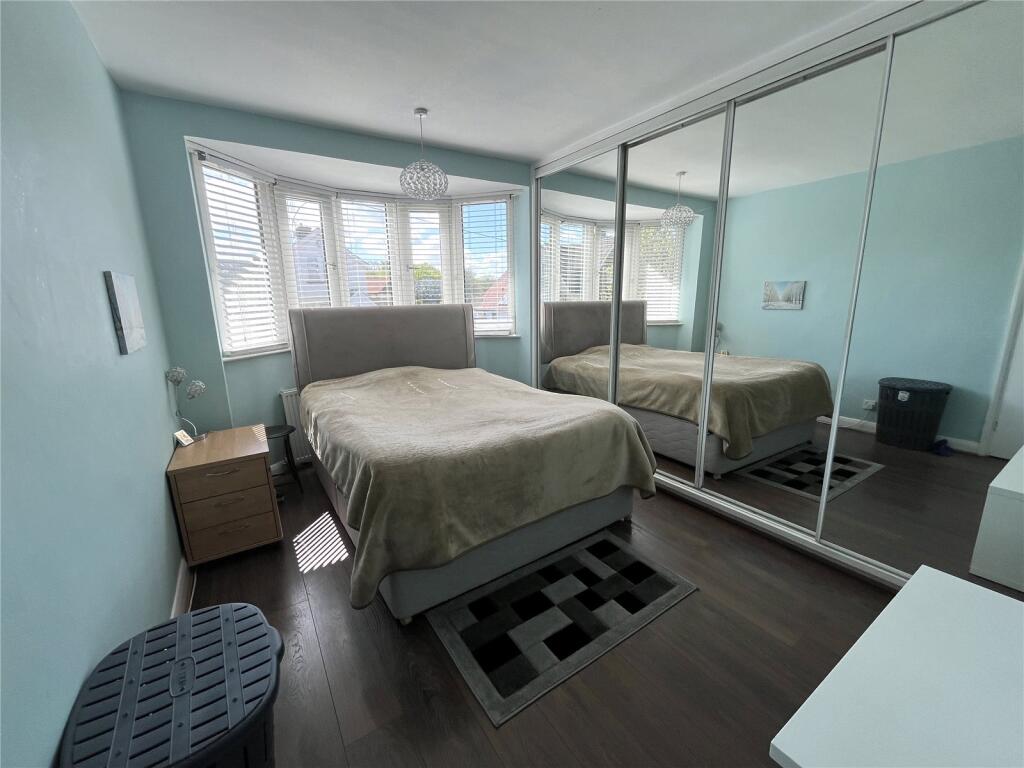 Additional image 5 of Old Road East, Gravesend, Kent, DA12