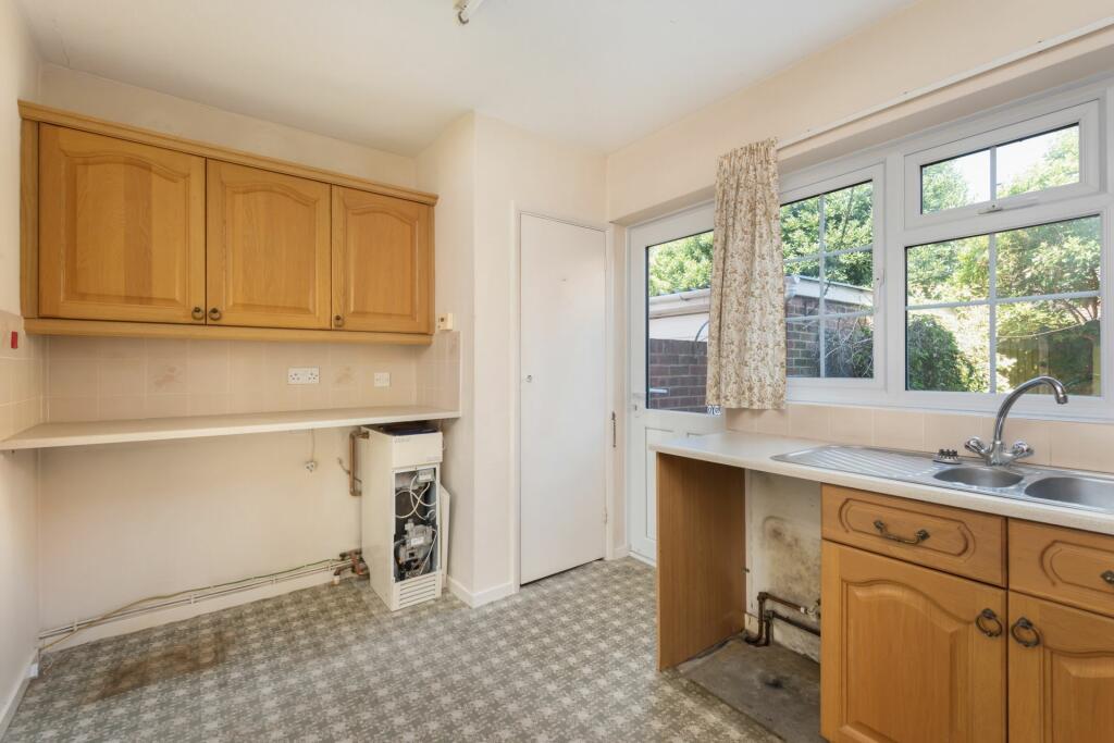 Additional image 4 of Tankerton Mews, Whitstable, CT5