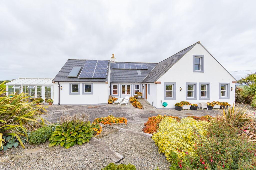 Additional image 6 of Whithorn, Newton Stewart, DG8
