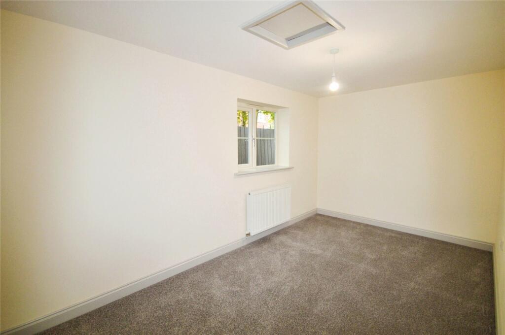 Additional image 20 of Repton Road, Hartshorne, Swadlincote, Derbyshire, DE11