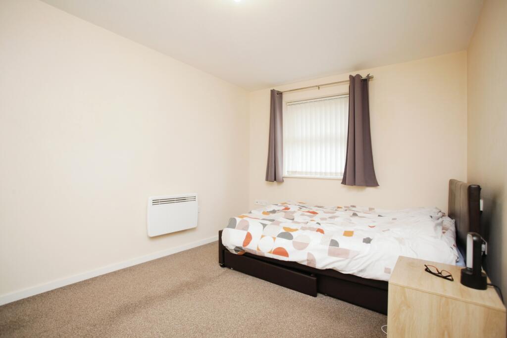 Additional image 10 of Crackthorne Drive, Rugby, CV23