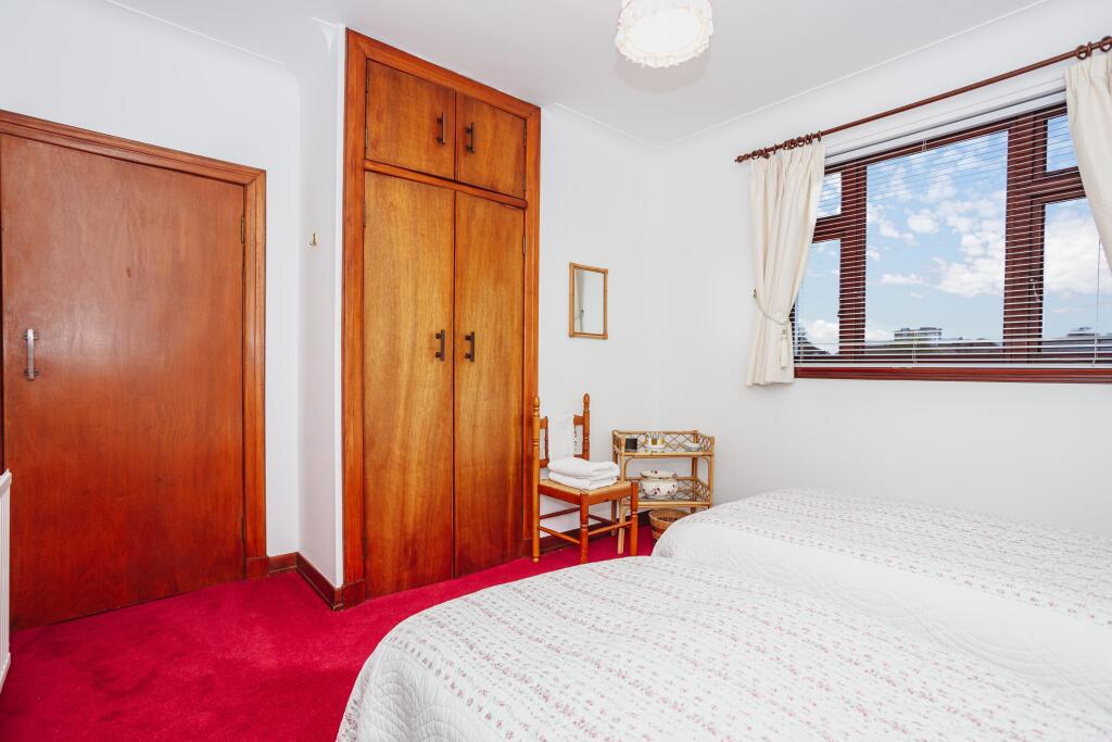 Additional image 30 of Laurieston Avenue, Dumfries, DG2