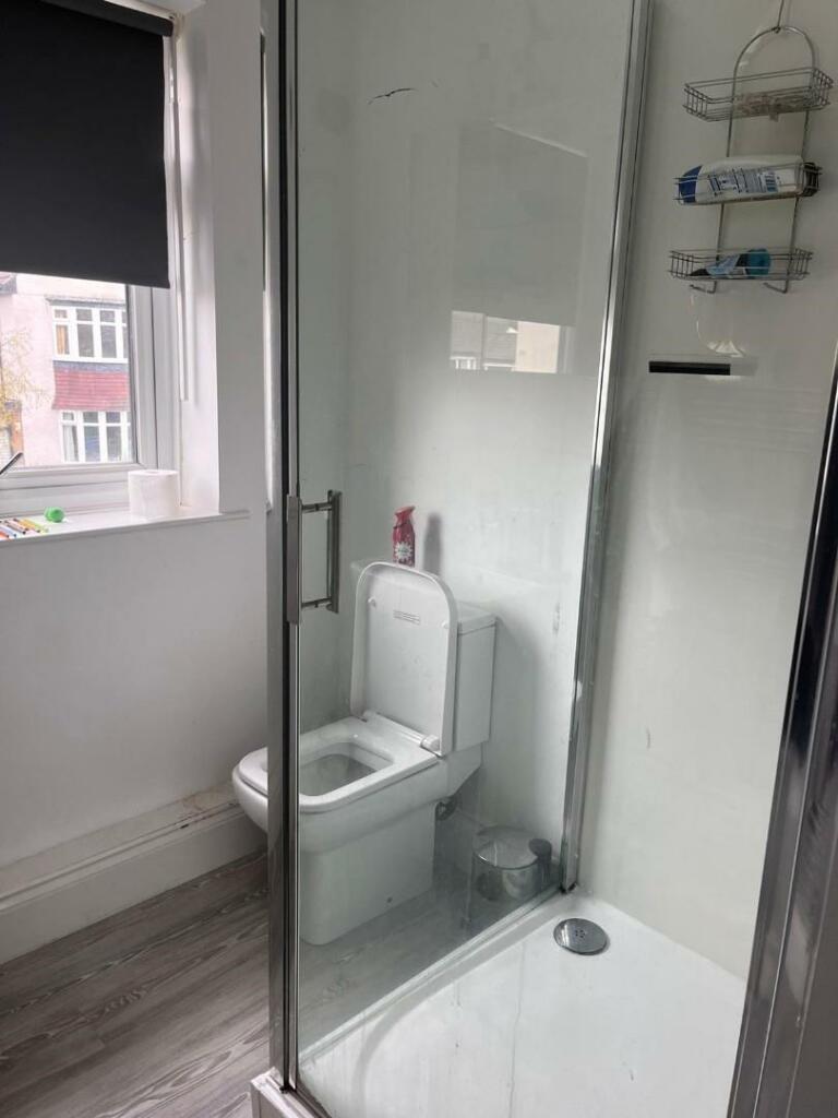 Additional image 4 of 9 Cedar Drive, Durham