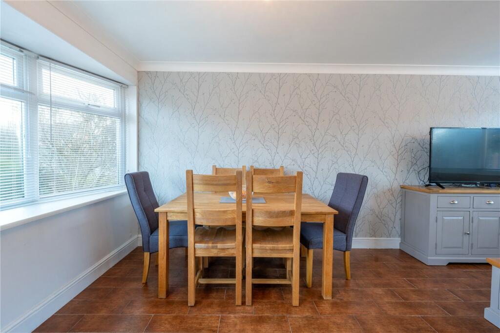 Additional image 13 of Delves Crescent, Wood End, Atherstone, Warwickshire, CV9