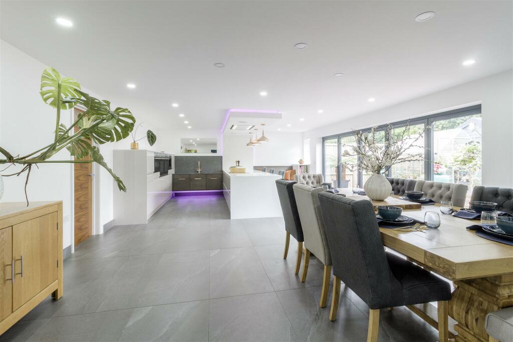 Additional image 5 of 6 Shilton Lane, Bulkington, CV12