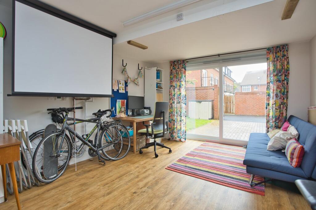 Additional image 8 of Shorncliffe Road, Folkestone, CT20