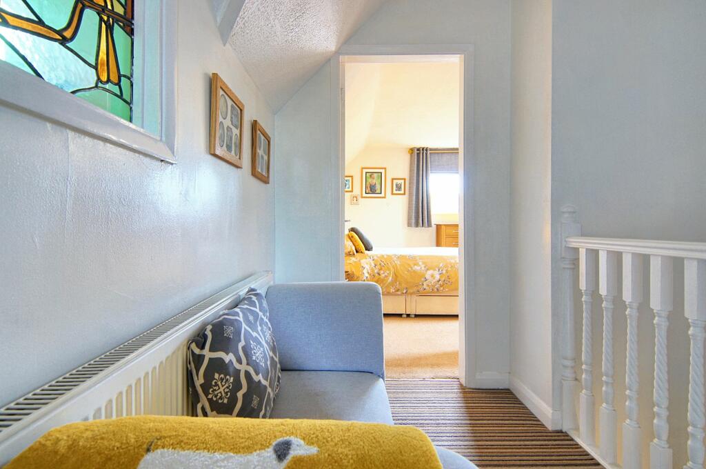 Additional image 17 of Castle Close, Fillongley, CV7