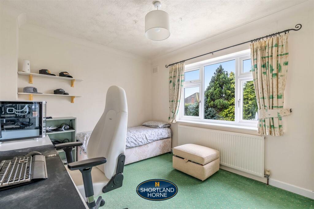 Additional image 17 of Baginton Road, Styvechale, Coventry