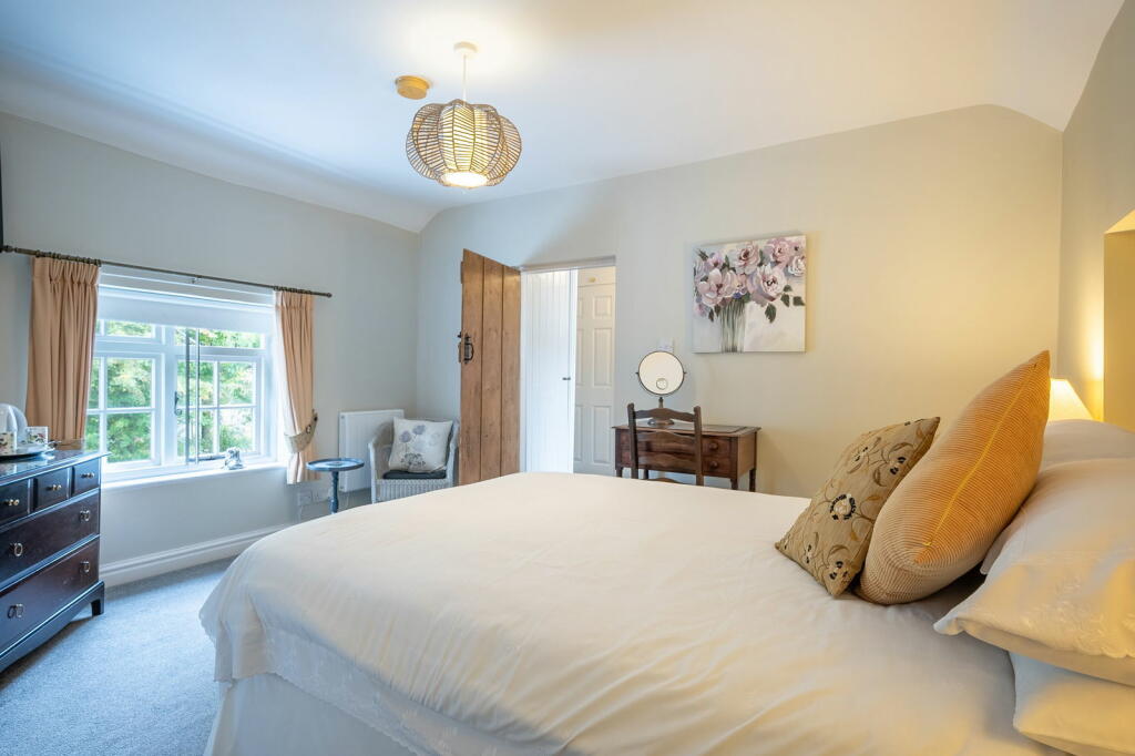 Additional image 28 of The Old House, Watling Street, Witherley, CV9