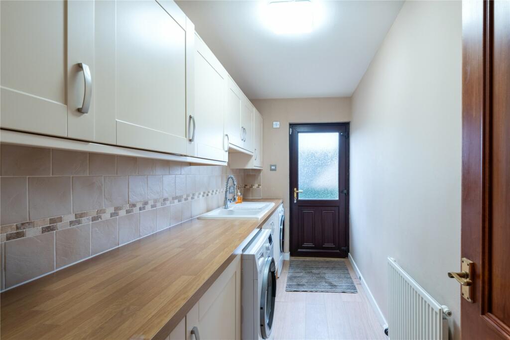 Additional image 31 of Manse Road, Hillside, Montrose, Angus, DD10