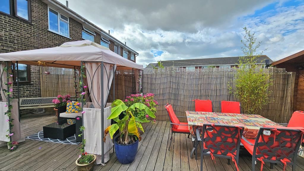 Additional image 15 of Peartree Road, Herne Bay, CT6 7EG