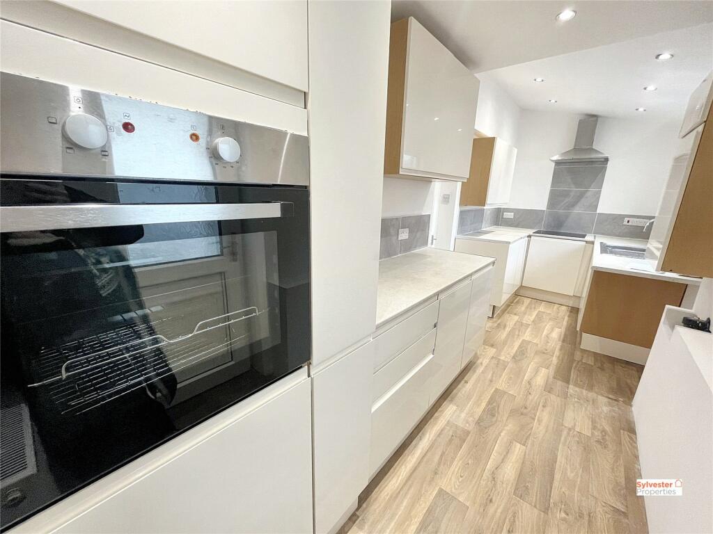 Additional image 4 of Spen Street, Stanley, County Durham, DH9