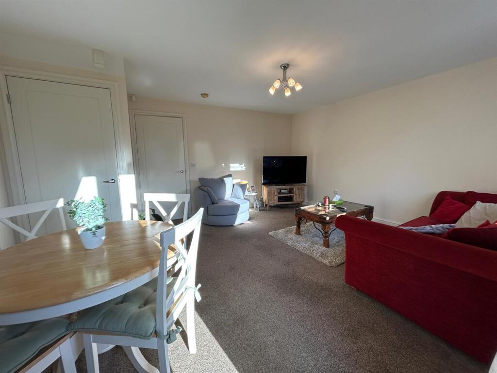 Additional image 6 of Field Drive, Smalley, Ilkeston