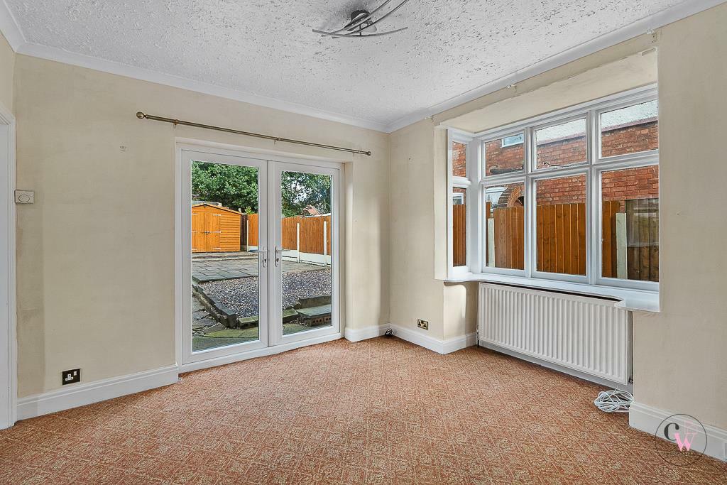 Additional image 12 of School Road, Winsford