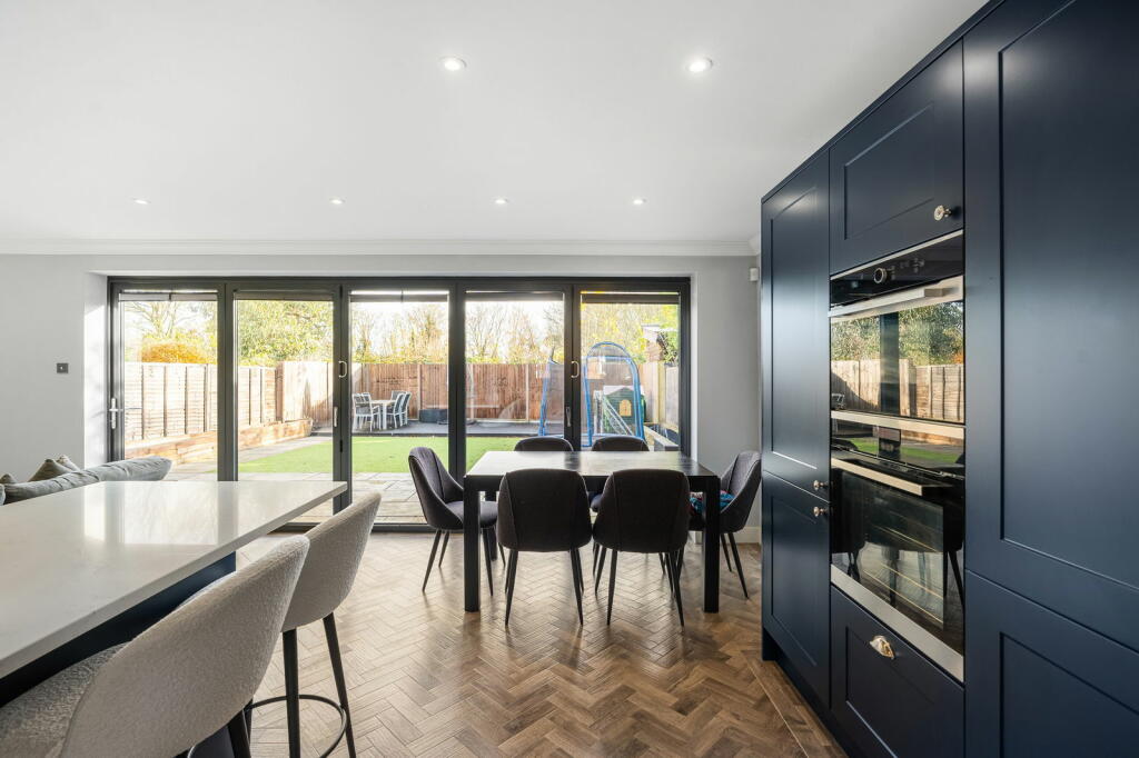 Additional image 4 of The Sandpipers, Gravesend, DA12 5QB